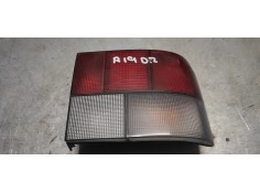 Recambio de piloto trasero derecho para renault 19 hatchback (b/c53) gtd referencia OEM IAM   