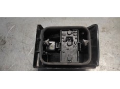 Recambio de piloto trasero derecho para renault 19 (b/c/l53) 1.9 d referencia OEM IAM    2
