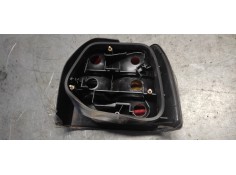 Recambio de piloto trasero izquierdo para renault 19 (b/c/l53) 1.9 d referencia OEM IAM    2