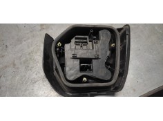 Recambio de piloto trasero derecho para renault 19 hatchback (b/c53) gtd referencia OEM IAM    2
