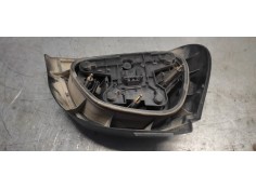 Recambio de piloto trasero derecho para renault megane i berlina hatchback (ba0) 1.9 dti alize referencia OEM IAM    2