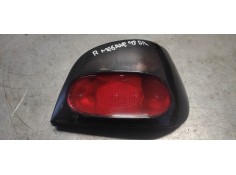 Recambio de piloto trasero derecho para renault megane i berlina hatchback (ba0) 1.9 dti alize referencia OEM IAM   