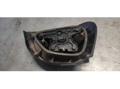 Recambio de piloto trasero derecho para renault megane i berlina hatchback (ba0) 1.9 dti alize referencia OEM IAM    2