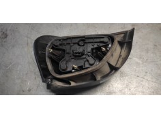 Recambio de piloto trasero izquierdo para renault megane i berlina hatchback (ba0) 1.9 dti alize referencia OEM IAM    2
