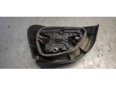Recambio de piloto trasero izquierdo para renault megane i berlina hatchback (ba0) 1.9 dti alize referencia OEM IAM    2