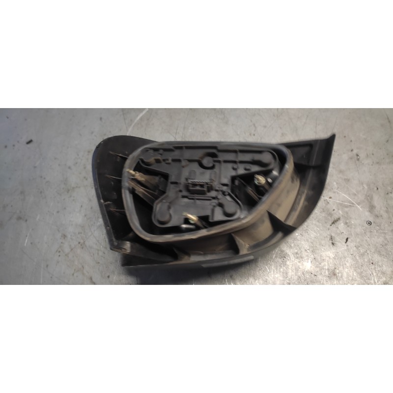 Recambio de piloto trasero izquierdo para renault megane i berlina hatchback (ba0) 1.9 dti alize referencia OEM IAM   