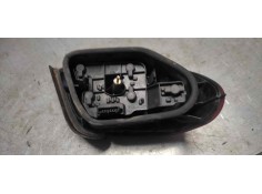 Recambio de piloto trasero derecho para citroen xsara berlina 2.0 hdi tonic (80kw) referencia OEM IAM    2