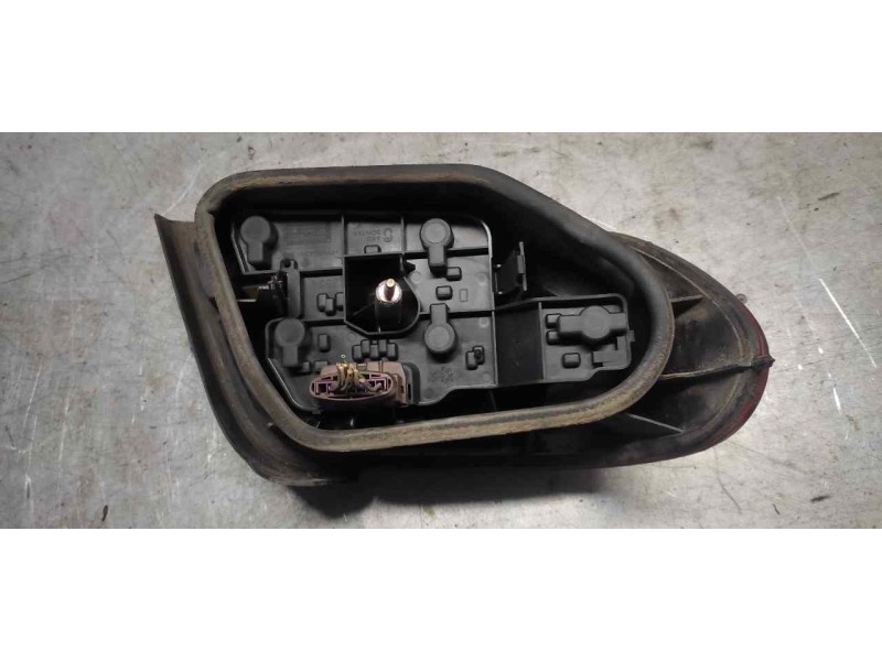 Recambio de piloto trasero derecho para citroen xsara berlina 2.0 hdi tonic (80kw) referencia OEM IAM   