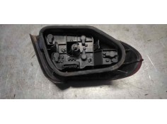 Recambio de piloto trasero derecho para citroen xsara berlina 2.0 hdi tonic (80kw) referencia OEM IAM    2