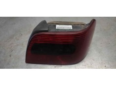 Recambio de piloto trasero derecho para citroen xsara berlina 2.0 hdi tonic (80kw) referencia OEM IAM   