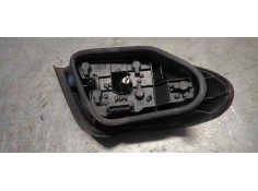 Recambio de piloto trasero derecho para citroen xsara berlina 2.0 hdi tonic (80kw) referencia OEM IAM    2