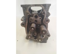 Recambio de culata para scania serie p/g/r (l-clase) 12.7 diesel referencia OEM IAM 1921303  
