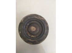 Recambio de piston para scania serie p/g/r (l-clase) 12.7 diesel referencia OEM IAM 2619545   2