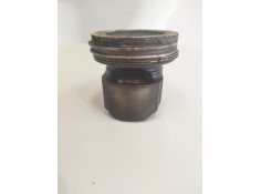 Recambio de piston para scania serie p/g/r (l-clase) 12.7 diesel referencia OEM IAM 2619545  