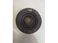 Recambio de piston para scania serie p/g/r (l-clase) 12.7 diesel referencia OEM IAM 2619545   2