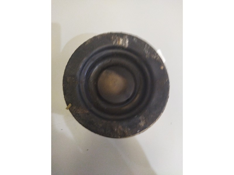 Recambio de piston para scania serie p/g/r (l-clase) 12.7 diesel referencia OEM IAM 2619545  