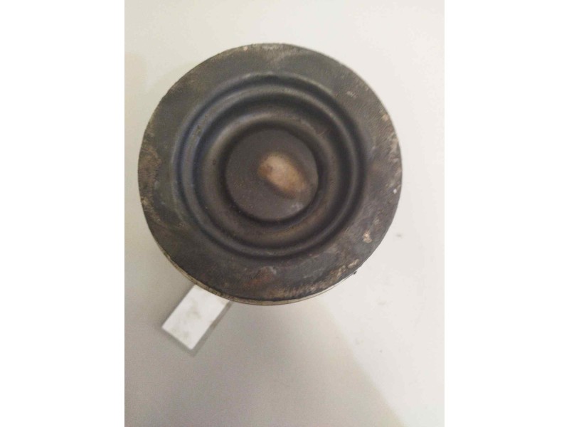 Recambio de piston para scania serie p/g/r (l-clase) 12.7 diesel referencia OEM IAM 2619545  