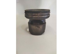Recambio de piston para scania serie p/g/r (l-clase) 12.7 diesel referencia OEM IAM 2619545  
