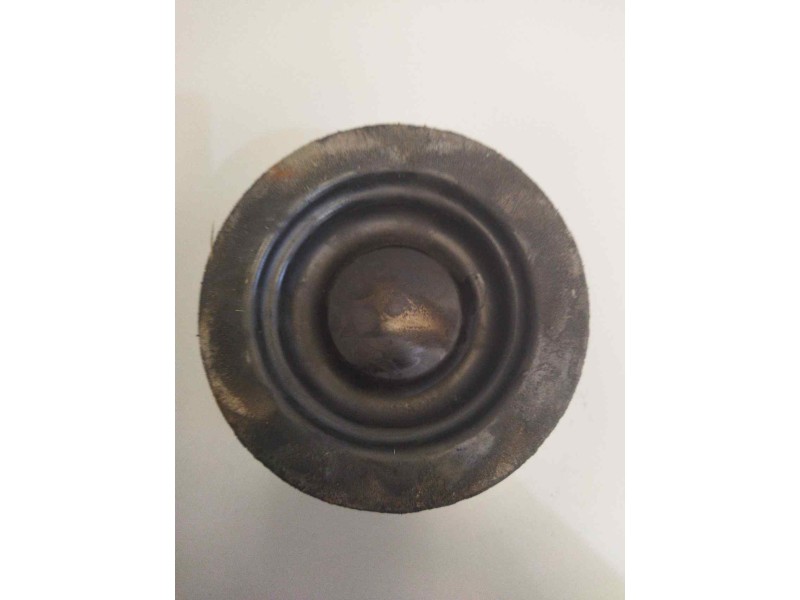 Recambio de piston para scania serie p/g/r (l-clase) 12.7 diesel referencia OEM IAM 2619545  