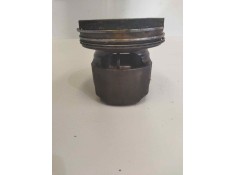 Recambio de piston para scania serie p/g/r (l-clase) 12.7 diesel referencia OEM IAM 2619545  