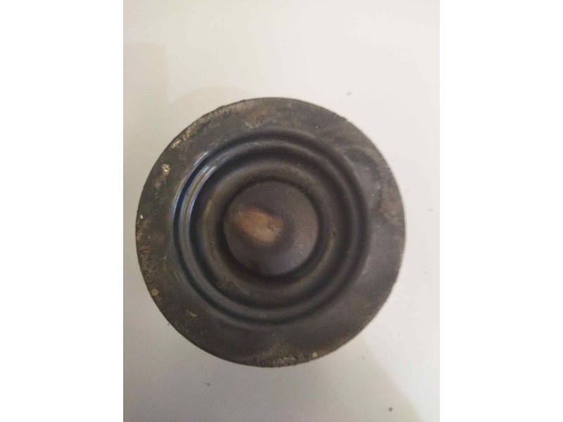 Recambio de piston para scania serie p/g/r (l-clase) 12.7 diesel referencia OEM IAM 2619545  