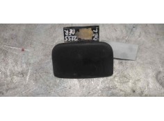 Recambio de maneta exterior delantera derecha para citroen berlingo referencia OEM IAM   