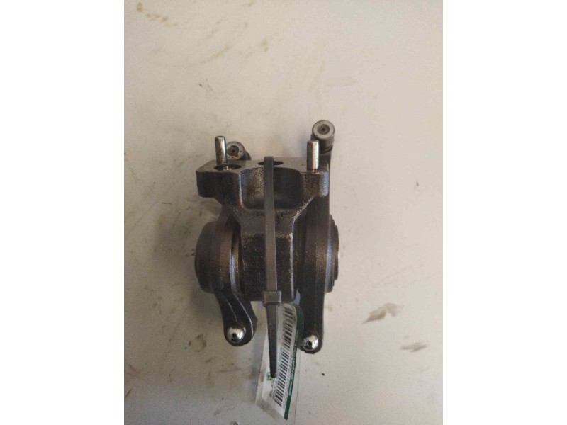 Recambio de balancin para scania serie p/g/r (l-clase) 12.7 diesel referencia OEM IAM 1847396 1847393 