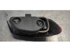 Recambio de piloto trasero derecho para peugeot 306 berlina 3/5 puertas (s1) open referencia OEM IAM    2