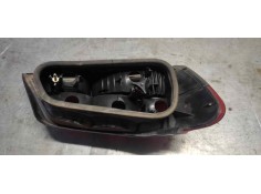 Recambio de piloto trasero derecho para peugeot 306 berlina 3/5 puertas (s1) open referencia OEM IAM    2