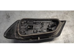 Recambio de piloto trasero izquierdo para peugeot 306 berlina 3/5 puertas (s1) open referencia OEM IAM    2