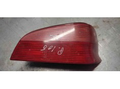 Recambio de piloto trasero derecho para peugeot 106 (s1) cocktail referencia OEM IAM   