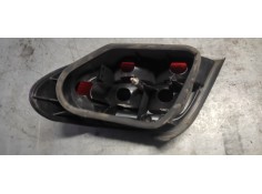 Recambio de piloto trasero izquierdo para citroen xsara berlina 1.9 d x referencia OEM IAM    2