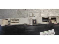Recambio de cuadro instrumentos para fiat bravo (182) jtd 105 / 100 gt referencia OEM IAM    2