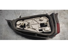 Recambio de piloto trasero derecho para peugeot 106 (s1) cocktail referencia OEM IAM    2