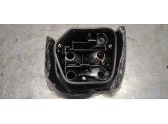 Recambio de piloto trasero derecho para renault 19 hatchback (b/c53) gtd referencia OEM IAM    2
