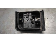 Recambio de piloto trasero izquierdo para renault 19 (b/c/l53) 1.9 d referencia OEM IAM    2