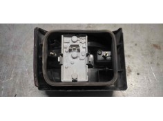 Recambio de piloto trasero izquierdo para renault 19 (b/c/l53) 1.9 d referencia OEM IAM    2