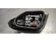 Recambio de piloto trasero izquierdo para citroen xsara berlina 2.0 hdi tonic (80kw) referencia OEM IAM    2