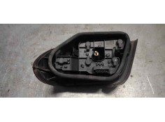 Recambio de piloto trasero izquierdo para citroen xsara berlina 2.0 hdi tonic (80kw) referencia OEM IAM    2