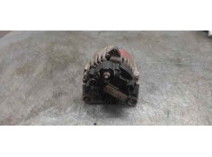 Recambio de alternador para renault kangoo (f/kc0) authentique referencia OEM IAM TG11C064 2543562C  2