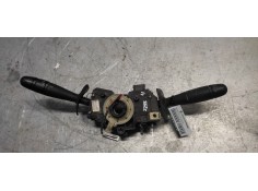 Recambio de mando multifuncion para renault kangoo (f/kc0) authentique referencia OEM IAM 8200090337  