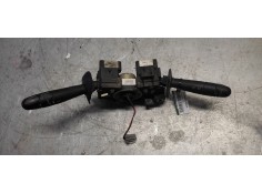 Recambio de mando multifuncion para renault kangoo (f/kc0) authentique referencia OEM IAM 8200090337   2