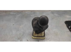 Recambio de palanca cambio para renault kangoo (f/kc0) authentique referencia OEM IAM 8200154006B  
