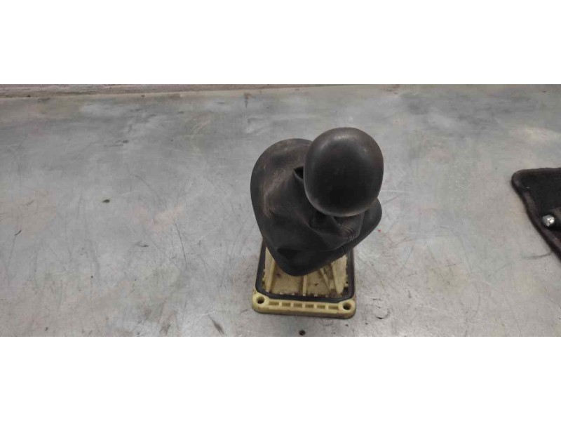 Recambio de palanca cambio para renault kangoo (f/kc0) authentique referencia OEM IAM 8200154006B  