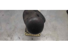 Recambio de palanca cambio para renault kangoo (f/kc0) authentique referencia OEM IAM 8200154006B   2