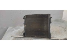 Recambio de radiador agua para renault kangoo (f/kc0) authentique referencia OEM IAM 8200209792A   2