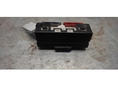 Recambio de pantalla multifuncion para renault clio ii fase i (b/cbo) 1.9 d alize referencia OEM IAM P7700428029  