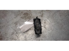 Recambio de mando regulador de faros para renault megane i scenic (ja0) 1.9 dti rn referencia OEM IAM 7700433081  