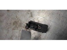 Recambio de mando regulador de faros para renault megane i scenic (ja0) 1.9 dti rn referencia OEM IAM 7700433081   2