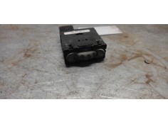 Recambio de mando regulador de faros para renault scenic (ja..) 1.9 d rxe referencia OEM IAM 7700433081  